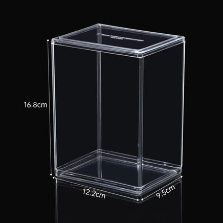 Five Nights at Freddy's Figures Withered Freddy 1086 Funko Pop 4.3in Vinyl Figure Collectible Limited Edition Model Toy Gift Protector