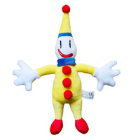 Hazbin Hotel Peluches Anime Plush Doll Charlie Morningstar Vaggie Alastor Plush Toy Soft Gifts 13