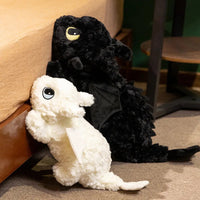 70Cm Anime New Style How To Train Your Dragon Toothless Plush Doll Fashion Cartoon Plush Toy Pillow Pendant Car Pillow Girl Gift Lusy Store