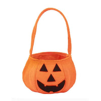 Girls Ghost Bride Gothic Rose Skeleton Scary Halloween Cosplay Costume Dress Role Play Carnival Children Party Outfit Bag Only