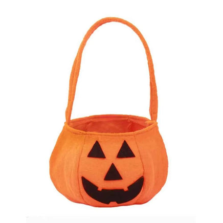 Girls Ghost Bride Gothic Rose Skeleton Scary Halloween Cosplay Costume Dress Role Play Carnival Children Party Outfit Bag Only
