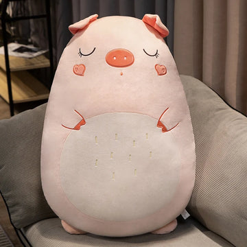 Pig-45cm