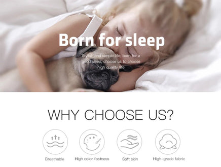 Dragon And Phoenix Duvet Cover Set Full Queen Size, Fantasy World Monster Gothic Bedding Sets Bohemian Mandala Comforter Cover