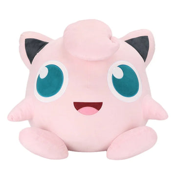 panding21cm