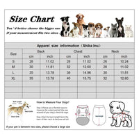 Funny Pet Dog Cosplay Clothes Novelty Puppy Halloween Costumes Sweatshirt Christmas Festival Party Outfit Pet Dress up Costume