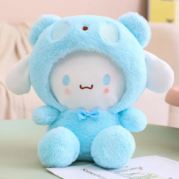Cinnamoroll C