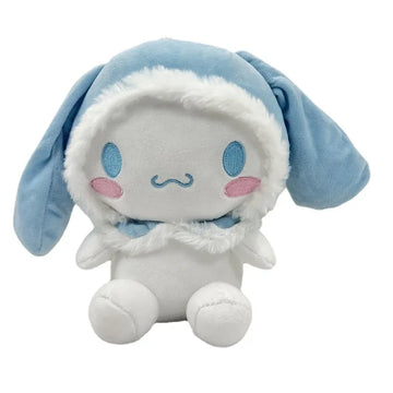 Cinnamoroll