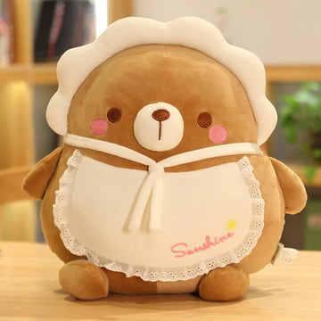 Bear-40cm