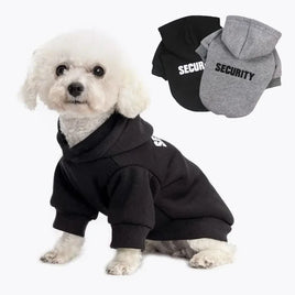 Lusy Store LLC Pet Clothes French Bulldog Puppy Dog Costume Chihuahua Pug Pets Dogs Clothing For Small Medium pet
