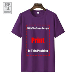 Vintage Five Nights T-Shirts for Men Crewneck Cotton T Shirts At Freddys Short Sleeve Tee Shirt Plus Size Tops Lusy Store