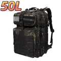 Camoback (50L)