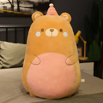Bear-45cm