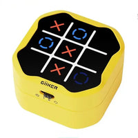 Lusy Store LLC Board Game Chess Toys For Kids Toys