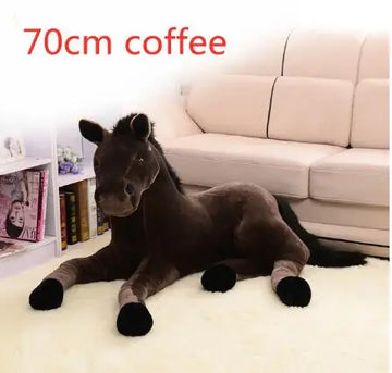 Coffee/70cm