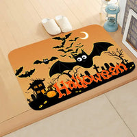 New Halloween Decor 11 40*60CM
