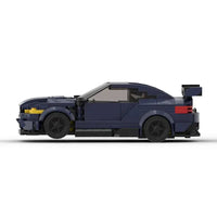 Lusy Store LLC Cars Blocks Bricks Toys Toys