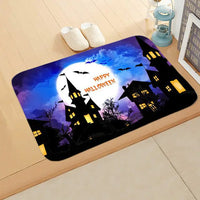 New Halloween Decor 4 40*60CM