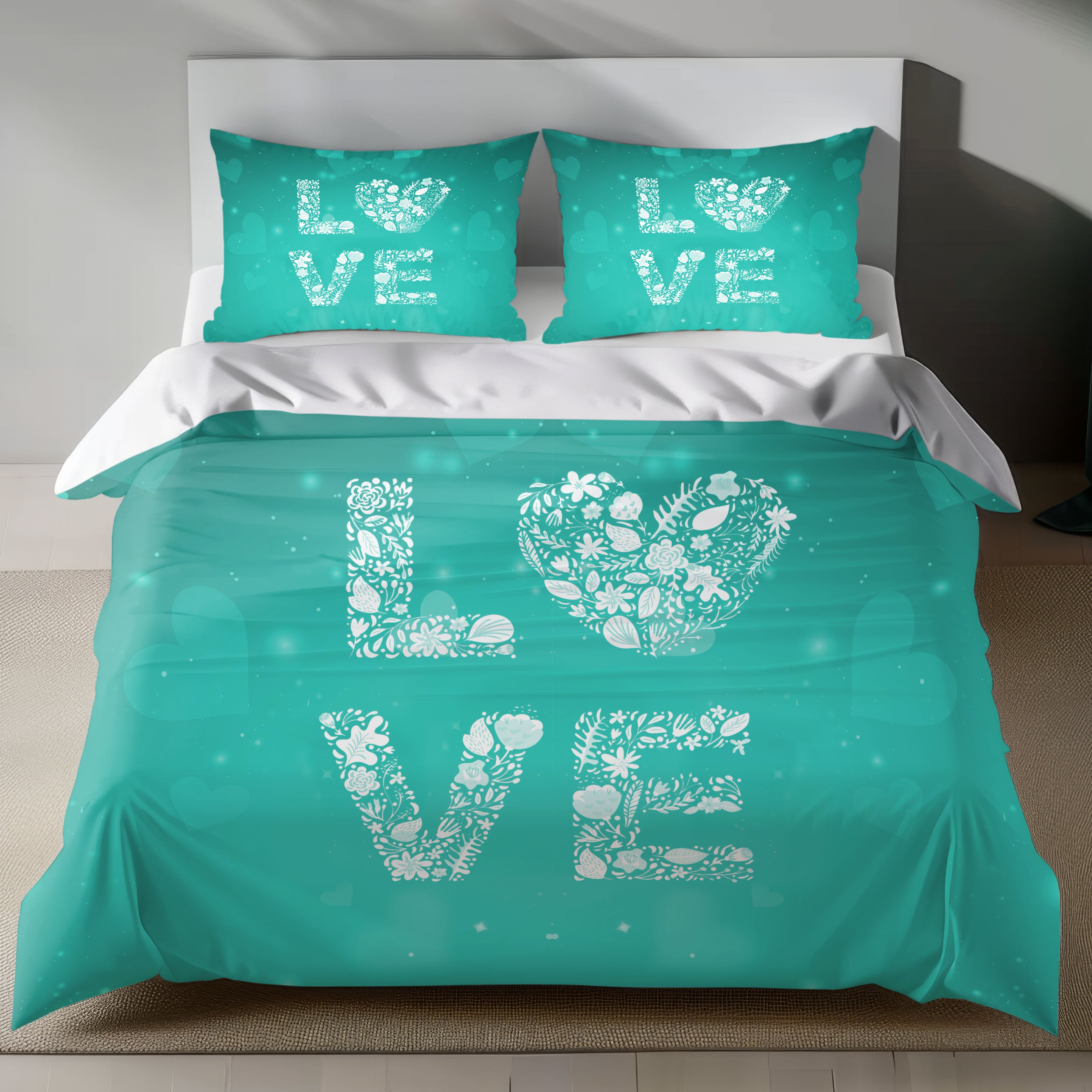 romantic-red-love-bedding-set-for-valentines-day-copy