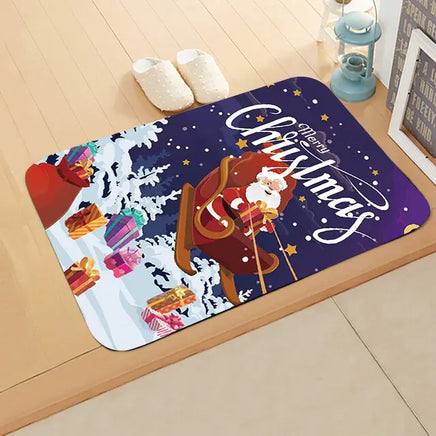 New Halloween Decor 14 40*60CM