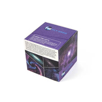 Lusy Store LLC The Original Sonic Pro 2.0&trade; -Drone Toys