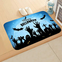 New Halloween Decor 10 40*60CM