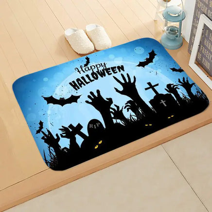 New Halloween Decor 10 40*60CM
