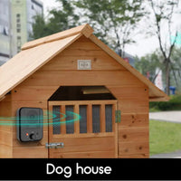 Lusy Store LLC Ultrasonic Anti Barking Device Dog Pets