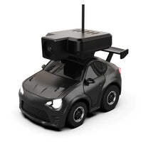 Lusy Store LLC Racing Remote Control Toy Toys