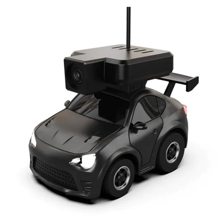 Lusy Store LLC Racing Remote Control Toy Toys