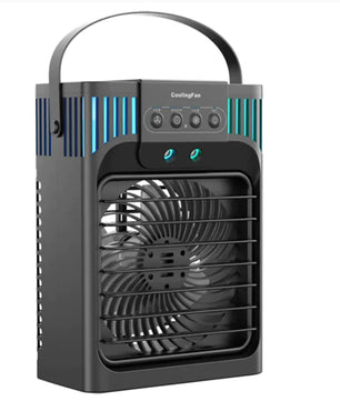 Evapolar evaLIGHT Plus - Lusy Store LLC 