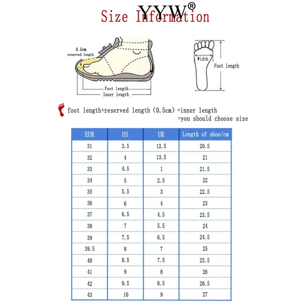 Lusy Store LLC Casual Sneakers Walk Roller Skates Sneakers