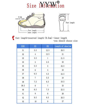Lusy Store LLC Casual Sneakers Walk Roller Skates Sneakers