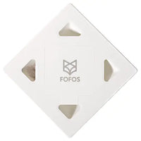 Electric Cat Pet Smart Cartridge Toy