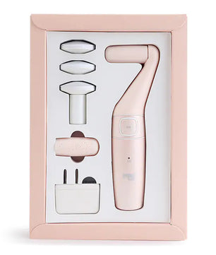 Electric Feet Callus Remover - Lusy Store LLC 