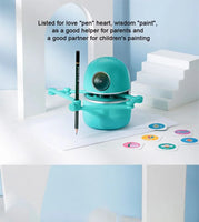 Lusy Store LLC Drawing Robots For Kids Toys