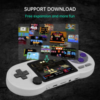 Lusy Store LLC Game Console Toys