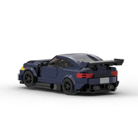 Lusy Store LLC Cars Blocks Bricks Toys Toys
