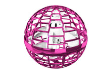 Lusy Store LLC Magic Controller Flying Ball Toys Toys