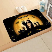 New Halloween Decor 5 40*60CM