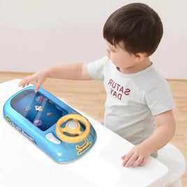 Lusy Store LLC Steering Wheel Toy Toys