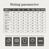 Lusy Store Women's Fashion Simple Solid Color Dress Dresses