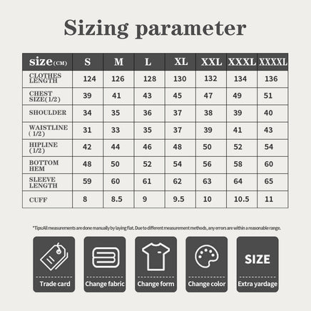 Lusy Store Women's Fashion Simple Solid Color Dress Dresses