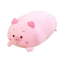 Soft 28CM Plush Cushion Pillow for kids at Lusy Store