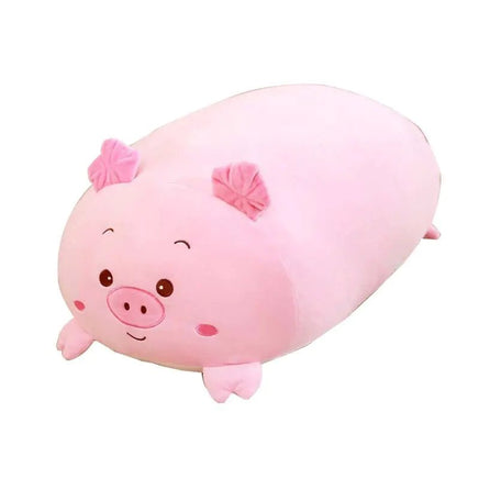 Soft 28CM Plush Cushion Pillow for kids at Lusy Store