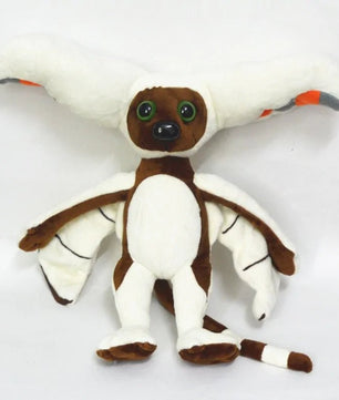 Anime Avatar Plush Toys - Lusy Store LLC