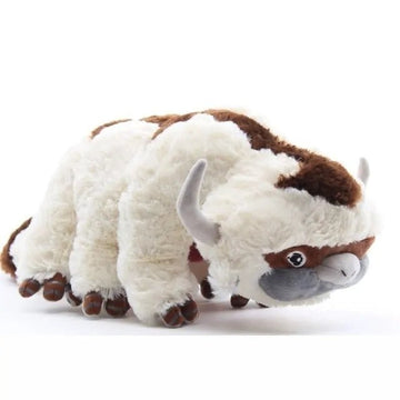 Appa