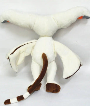 Anime Avatar Plush Toys - Lusy Store LLC