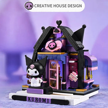 Kuromi
