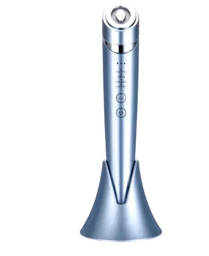 Face Lifting Beauty Device Mist Blue