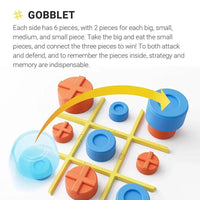 Lusy Store LLC Board Game Chess Toys For Kids Toys